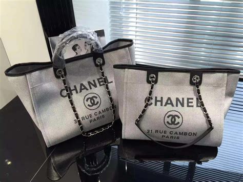 chanel bag store philippines|chanel bag catalogue.